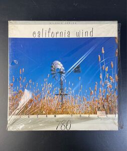 未使用品 ジグソーパズル 780ピース カリフォルニアの風 61cm×43.5cm California wind 風景 パズル 27