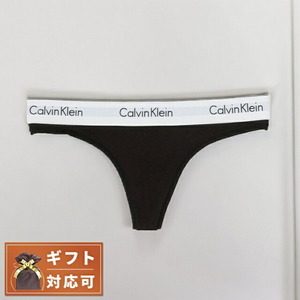 カルバンクライン CALVIN KLEIN ショーツ F3786-001-M レディース ブラック CK ジムウェア アンダーウェア