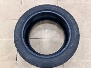 235/50R19　 1本 ヨコハマ タイヤ　GEOLANDAR (ジオランダー) CV (G058)　　１円スタート！！【本数限定】【タイヤのみ】特価品　19インチ