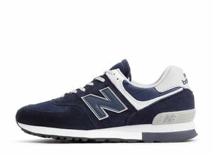 New Balance 576 "Navy" 28.5cm OU576PNV