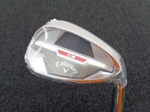 中古 キャロウェイ CB WEDGE 48-10/NSPRO950GHneo(JP)/S/48[4782]■松山