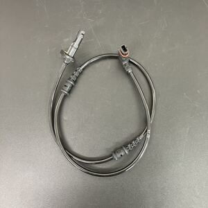 ベンツ C-1626 未使用品 Mercedes-Benz メルセデス ABS スピード センサー A2305401517 修理 交換 部品 カー用品