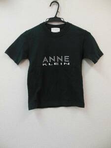 ★アンクライン　　半袖　Tシャツ　　　Mサイズ