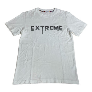 ★Paul Smith エクストリーム Tシャツ Sサイズ EXTREME 香水