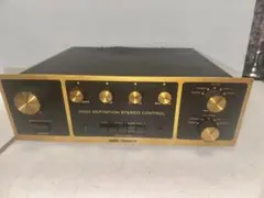 audio research オーディオリサーチ SP-3 真空管アンプ