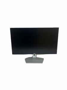 DELL◆PCモニター・液晶ディスプレイ S2421H/24インチ/ワイド型//