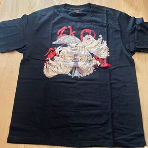 NARUTO 我愛羅 Tシャツ ナルト アニメT anime tee vintage used 波風ミナト サスケ カカシ ジャンプコミックス グッズ 一番くじ bootleg