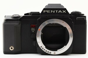 3910 【ジャンク】 Pentax A3 Date SLR Film Camera ペンタックス MFフィルムカメラ 0910