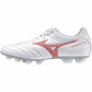 1599010-MIZUNO/モナルシーダNEO III SW サッカー スパイクシューズ 天然芝 土 人工芝/28