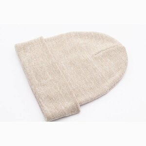 ニット帽子 ワッチキャップ キャップ KNIT CAP ロールワッチ レディース メンズ BE トレンド NT7-5