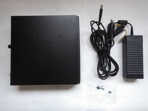 ☆即決！HP Compaq デスクトップPC Elite 8300USDT！！☆