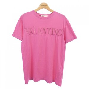 ヴァレンティノ VALENTINO Tシャツ