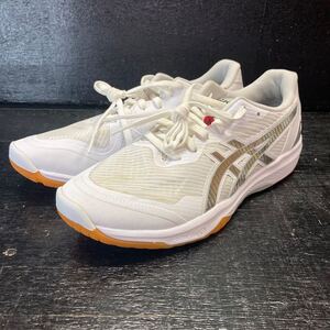 [アシックス] バレーボールシューズ ROTE JAPAN LYTE FF 3 asics アシックス