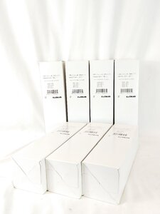 未使用品 汎用 レジロール紙 感熱タイプ 80mm 5880SKFH80M 5巻入りx7個 セット レシート 感熱紙 まとめ売り 店舗用品 / 名古屋発10-258△