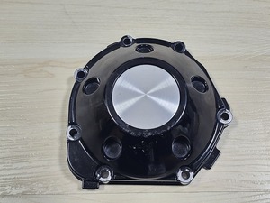 ZRX1200DAEG パルシングカバー ダエグ パルサーカバー