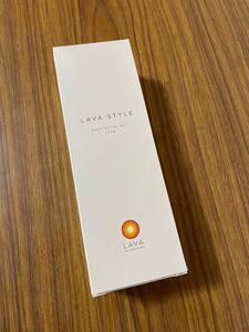 LAVA STYLE