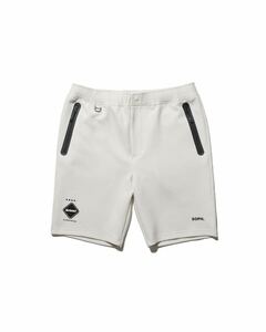 【新品未使用】 23SS 新品 FCRB f.c real bristol エフシーレアルブリストル SOPH ソフ SWEAT TRAINING SHORTS スウェットパンツ ショーツ