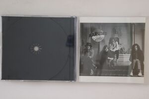 米CD Led Zeppelin Rarities On Compact Disc Volume #7 NONE ON THE RADIO /00110