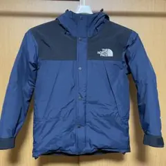 THE NORTH FACE ダウンジャケット ND91930