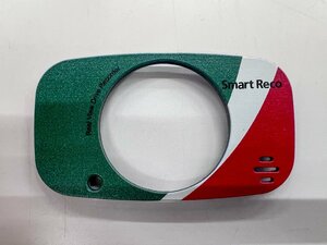 スマートレコWHSR-510用　カラーセレクトパネル