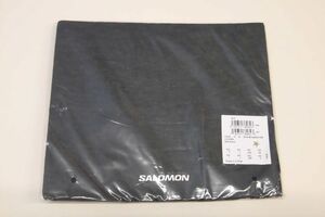 ★送料無料★SALOMON サロモン Neck&Head Tube C21229