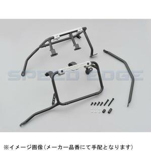 DAYTONA デイトナ 99392 GIVI PL1161CAM フィッティング CRF1000Lアフリカツイン用