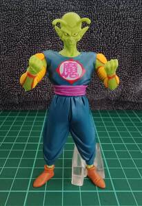 ☆ドラゴンボールZ★DRAGON BALL Z☆HGシリーズ 13★復活のメタルクウラ編☆ピッコロ大魔王★Piccolo Daimaou☆King Piccolo★