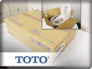 ■新品■未使用品■TOTO■apricot/アプリコット■ウォシュレット■シャワートイレ/温水洗浄便座/2022年製/TCF4833 S型＃SR2/19万/ymmn3081k