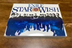 EXILETRIBE 「STAR OF WISH」