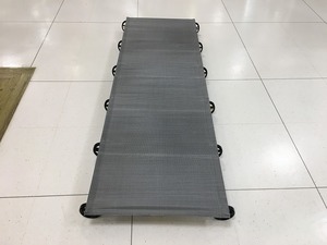 サーマレスト THERM A REST 【並品】 ULTRALITE COT