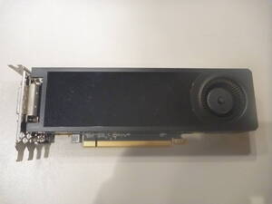 ★ Geforce GTX 1050Ti 4GB GDDR5 ロープロファイル ★