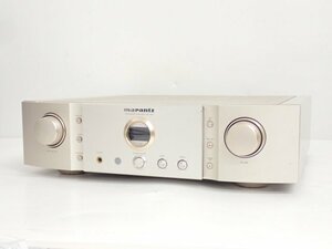 Marantz プリメインアンプ PM-15S1 2005年製 マランツ ◆ 70645-1