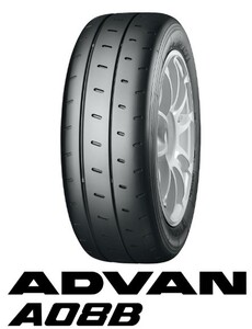 A08B　スペックG　215/45R17 ADVAN　アドバン　4本は送料無料　メーカー取り寄せ 