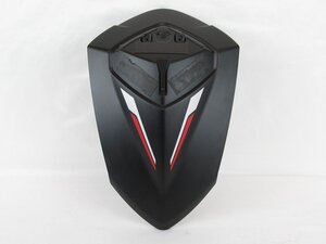 シングルシートカウル スピードトリプルRS 純正 中古