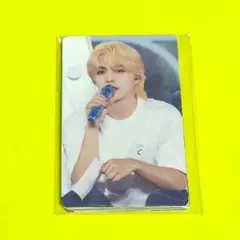 SEVENTEEN LOVE　blu-ray トレカ　コンプリート 　13枚