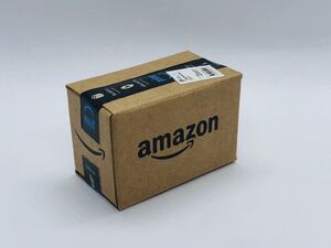 ミニチュア 段ボール リーメント ドールハウス ままごと ブライス シルバニア リカちゃん 食玩 ぷちサンプル Amazon ダンボール アマゾン5