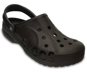 29cm クロックス （crocs） バヤ クロッグ Baya clog Espresso M11 エスプレッソ ブラウン 新品