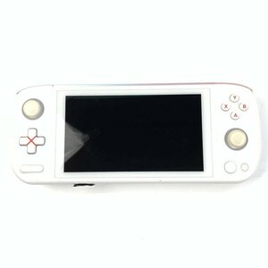 AYANEO AIR STANDARD VERSION 携帯ゲーム機＊ジャンク品