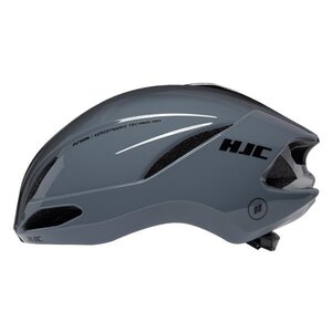 HJC FURION 2.0 HELMET HJC フュリオン 2.0 ヘルメット FADE GREY Mサイズ 特価