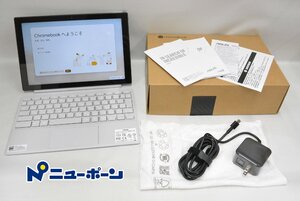 ★P769★ASUS エイスース★chromebook★タブレットPC★CM3001DM2A-R70008★USED★＜ニューポーン＞