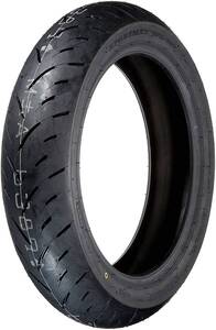 GPR-300 150/60R17 66H 310749 REAR チュ-ブレス 鮮度一番！