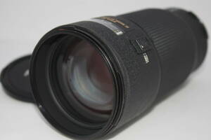 ★良品★ Nikon ニコン ED AF NIKKOR 80-200mm F2.8D #773