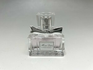 新品 Miss Dior ミスディオール ブルーミングブーケ オードトワレ 7.5ml 香水 フレグランス 福井県質屋の質セブン ⑧