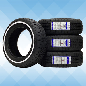 165/65R13 77T WW LINGLONG L770N 24年製 ホワイトリボン 4本送料税込 \24,800より 1