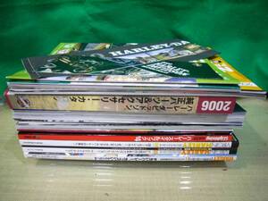 【ARS書店】バイク『ハーレーダビッドソン』HARLEY・DAVIDSON『Mr・HARLEY』『Ｌｉｇｈｔｎｉｎｇ』『Ｈ.Ｏ.Ｇ』『ＷＥＡＲ＆ＧＯＯＤＳ』