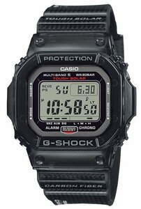 カシオ Gショック 国内モデル 　 GW-S5600U-1JF 新品　 お取り寄せ品納期1週間穂程