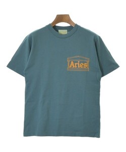 Aries Tシャツ・カットソー レディース アリエス 中古　古着