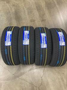 ☆225/45R18 【2024年製】ＴＯＹＯ トーヨー ナノエナジー3+ NANOENERGY3 PLUS 225/45-18 4本価格 4本送料税込み￥57000～夏用