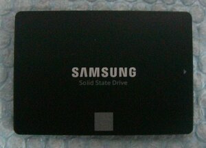 rh14 SAMSUNG V-NAND SSD 860 EVO MZ-76E1T0 1TB SSD SATA 2.5inch 7mm