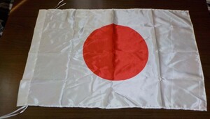 ☆日本国旗　日の丸☆60×90ｃｍ☆TA151☆